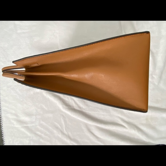 Michael Michael Kors  LARGE CONVERTIBLE TOTE - Picture 5 of 10